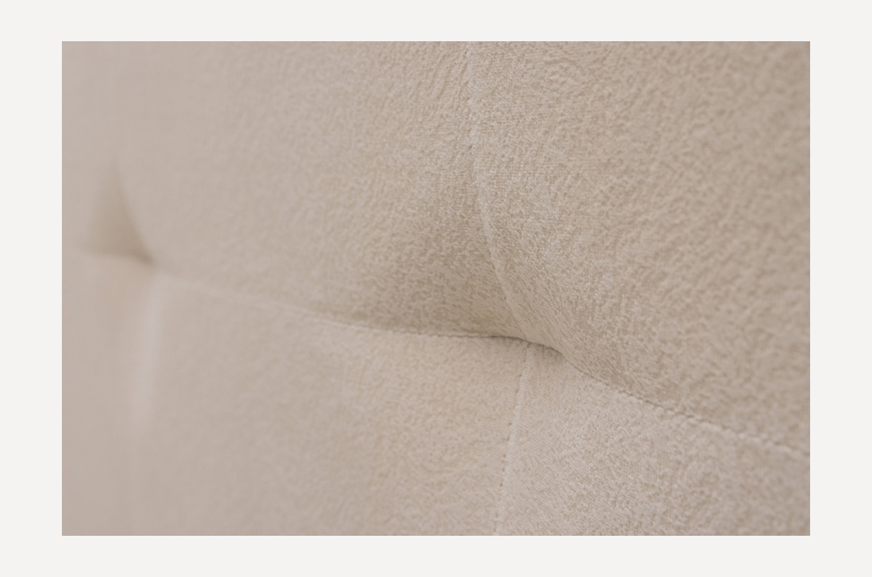 Изображение 10551