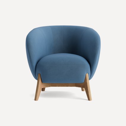 Кресло Тилар 