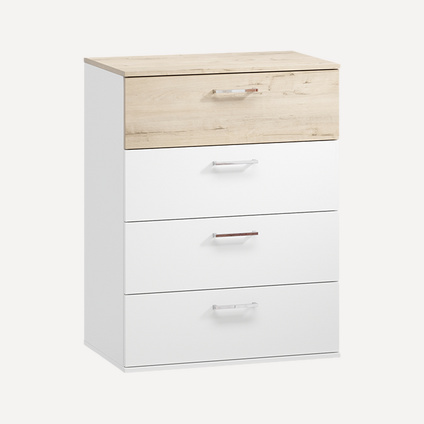 Комод Шевертон