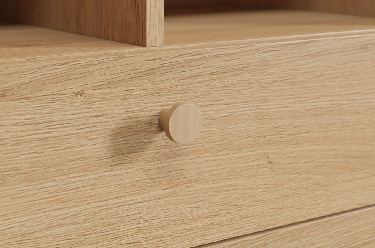 Изображение 945992