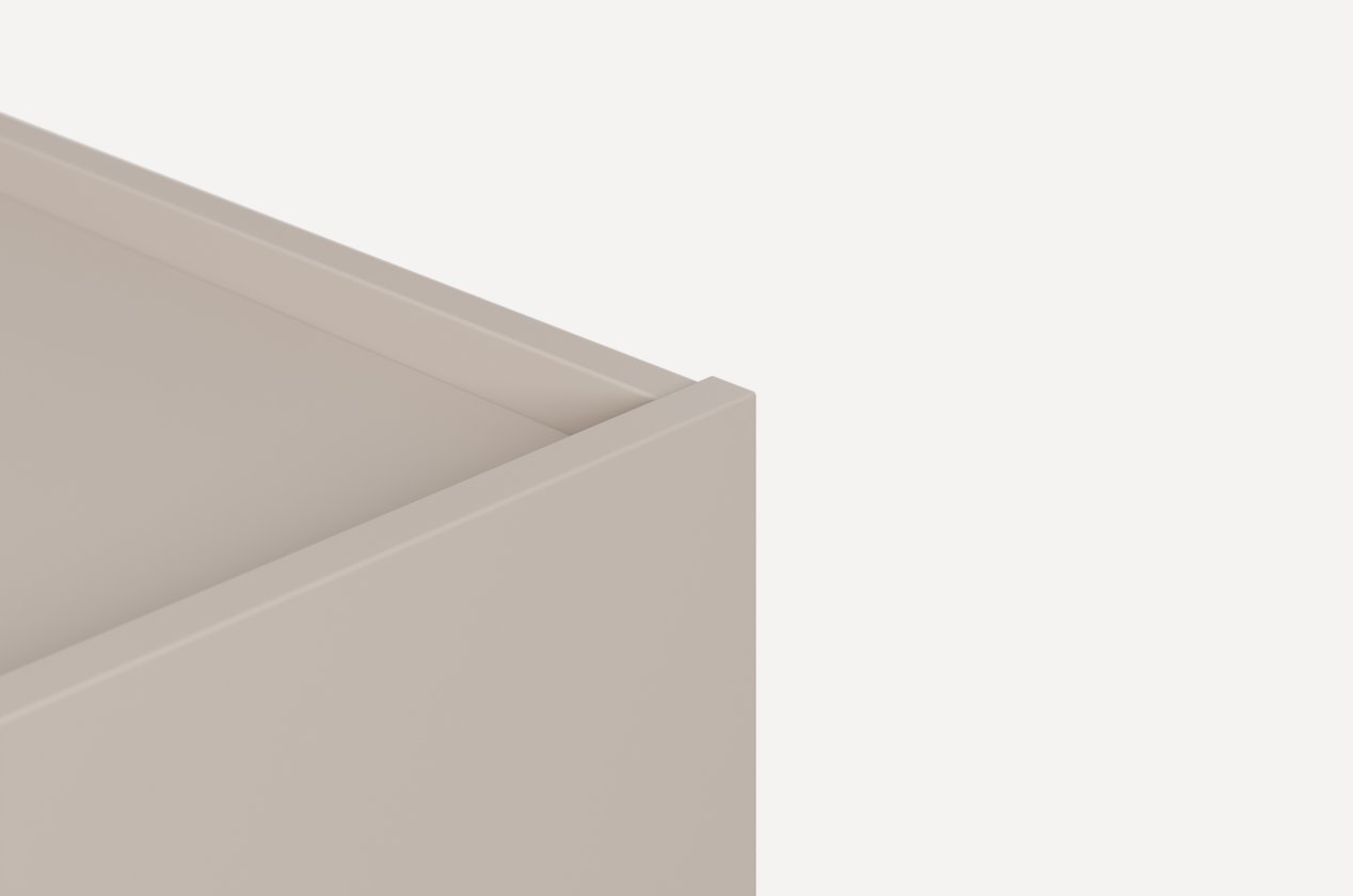 Изображение 634394