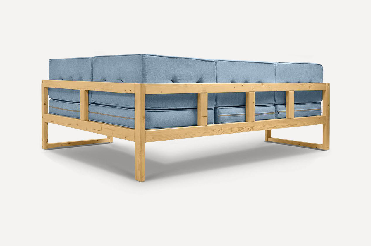 Изображение 430066