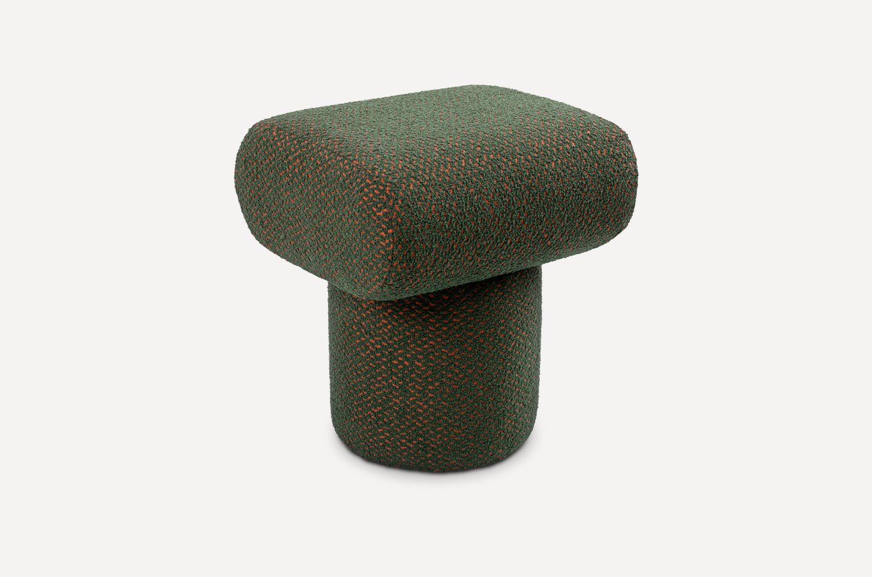 Изображение 966775