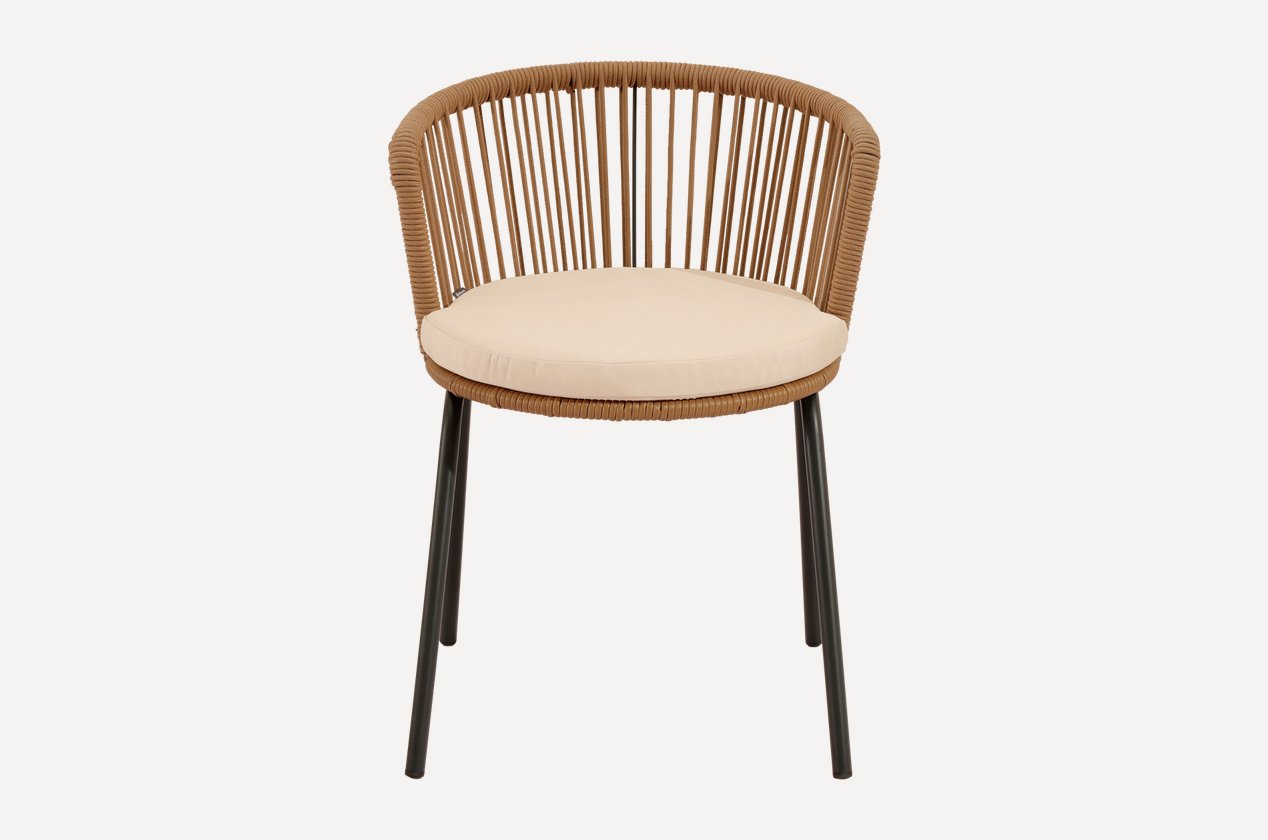 Изображение 978728 Изображение 978728