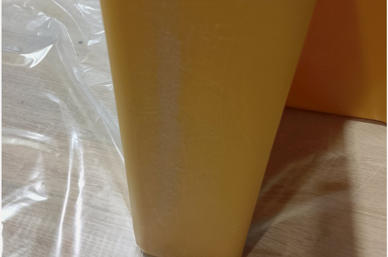 Изображение 938342