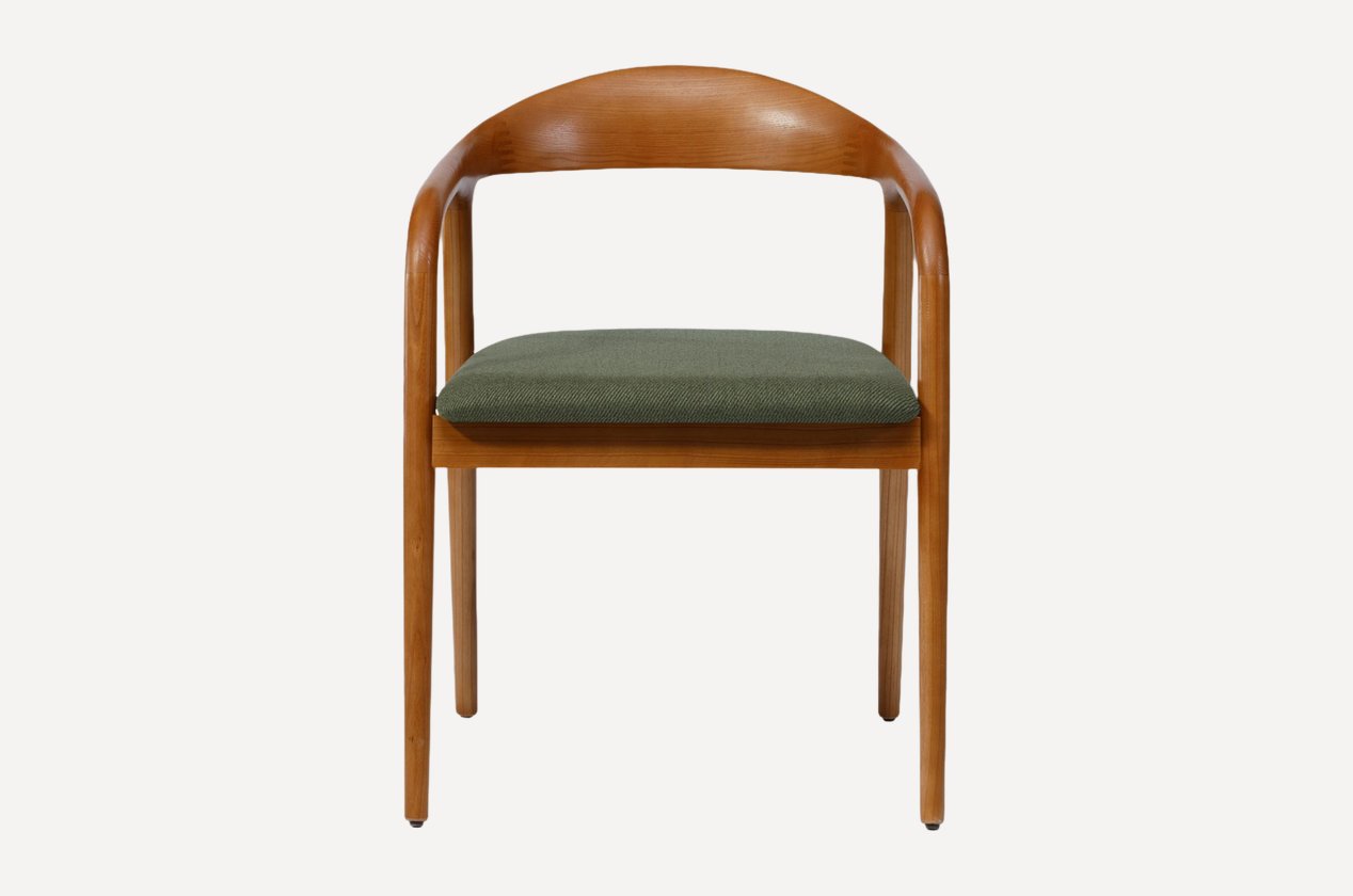 Изображение 925794 Изображение 925794