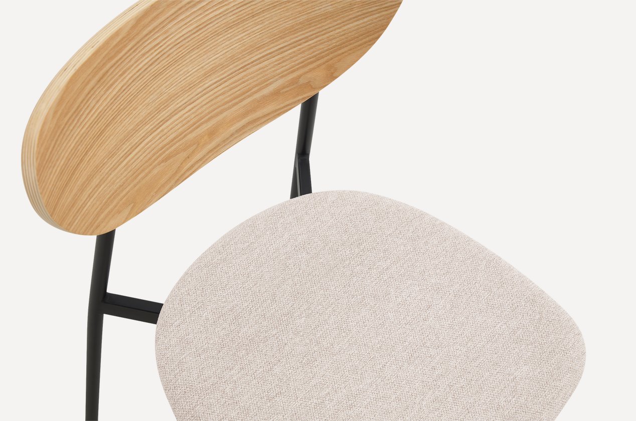 Изображение 915764