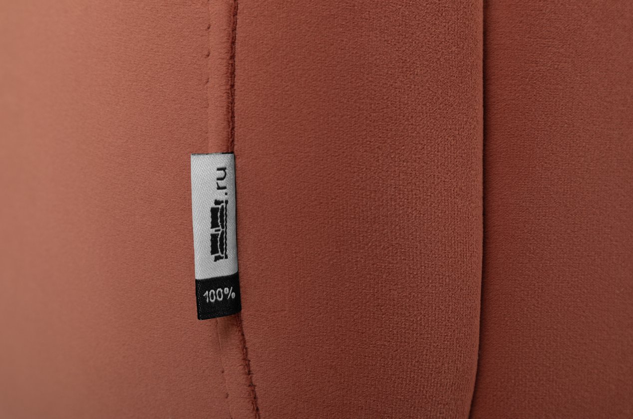 Изображение 934454