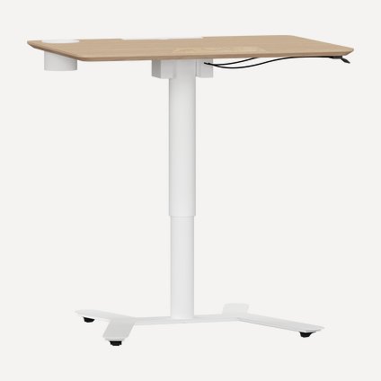 Стол Шепард Wood