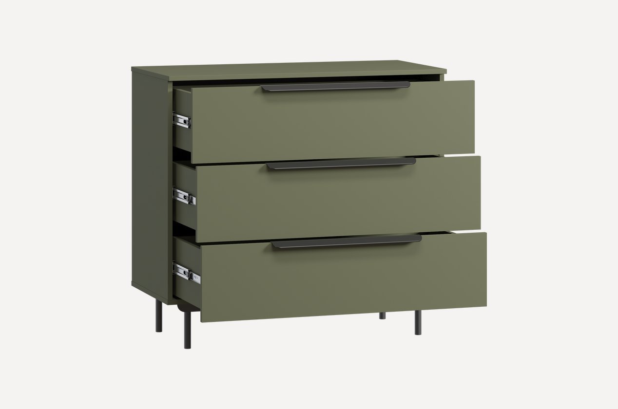 Изображение 953161