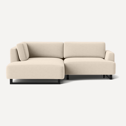 Диван угловой Онте 