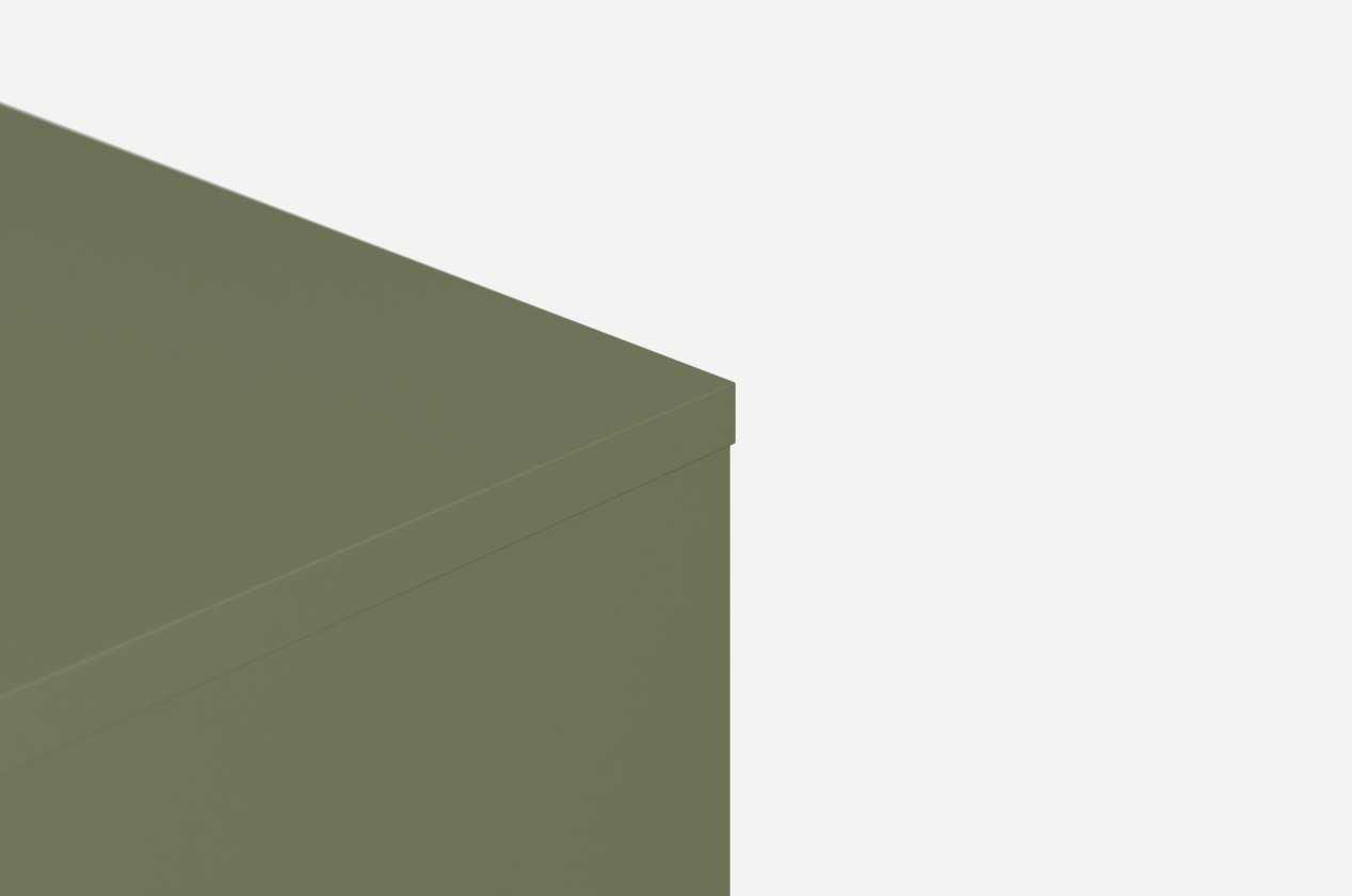 Изображение 624841