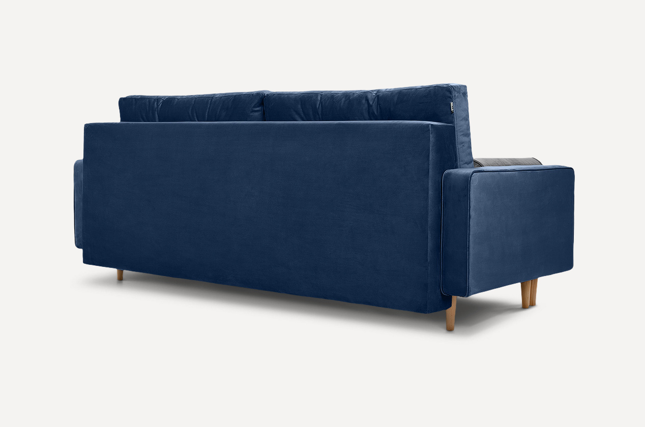 Изображение 419377 Изображение 419377