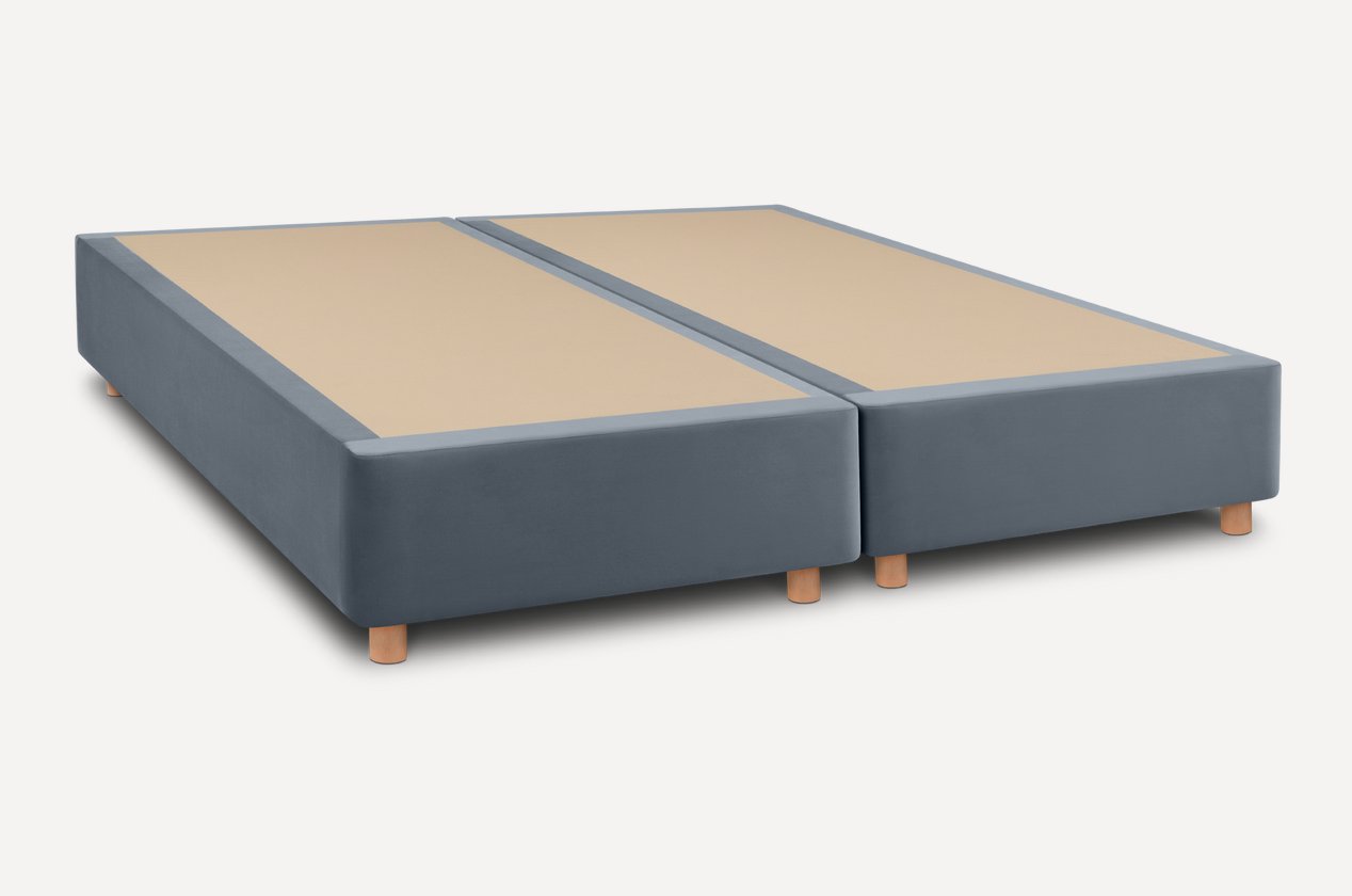 Изображение 891560