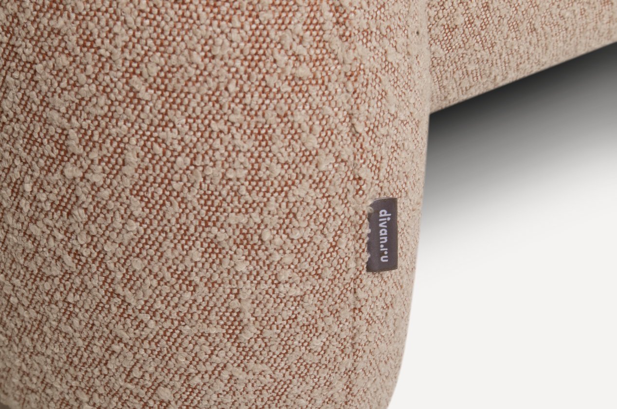 Изображение 922221