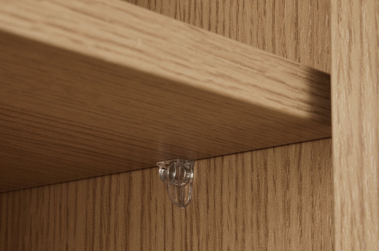 Изображение 937506