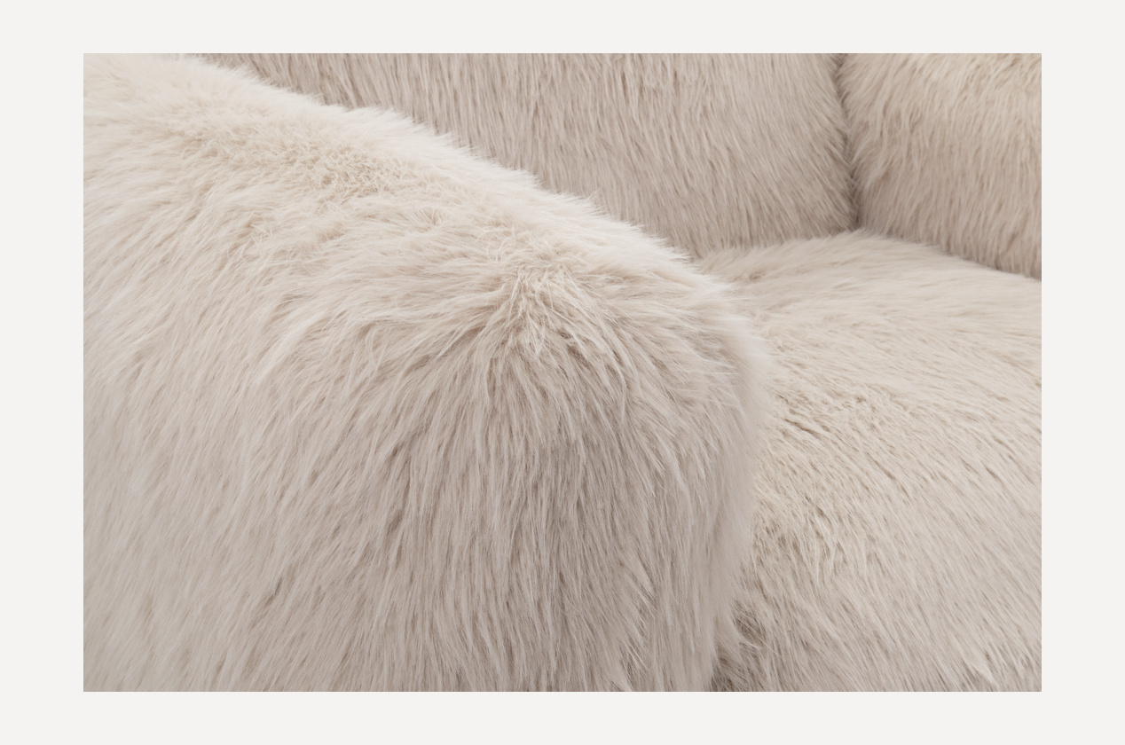 Изображение 928830