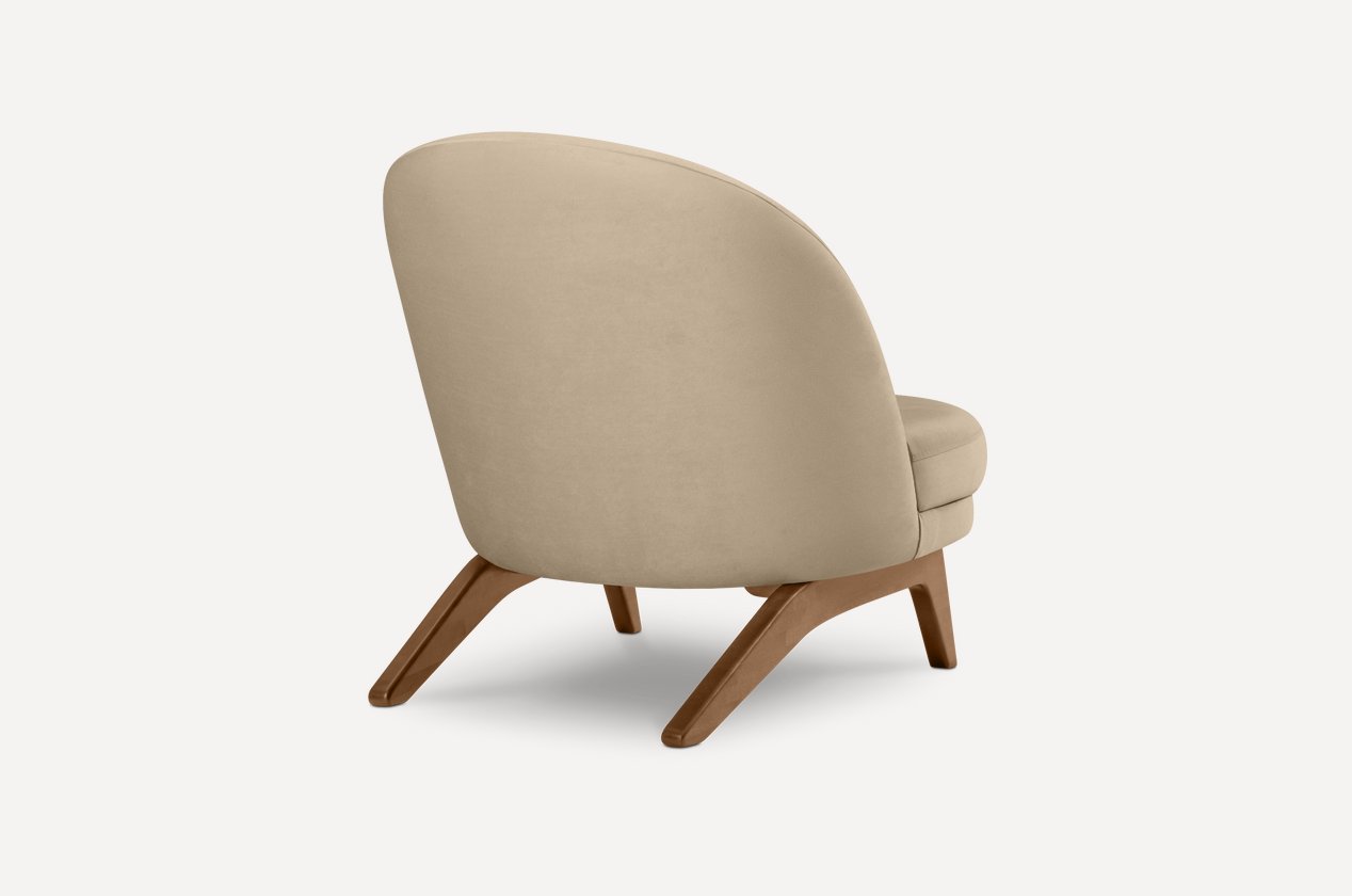 Изображение 970768 Изображение 970768