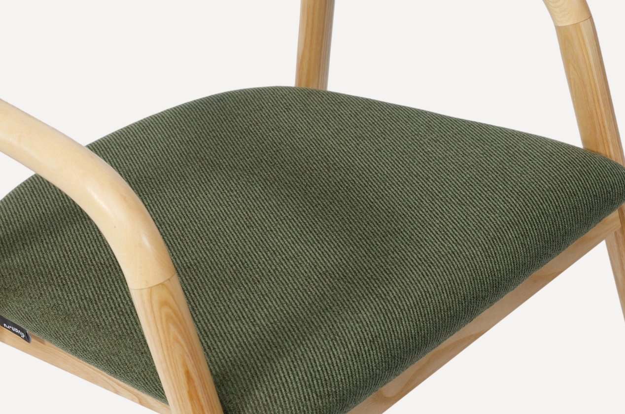 Изображение 925763 Изображение 925763