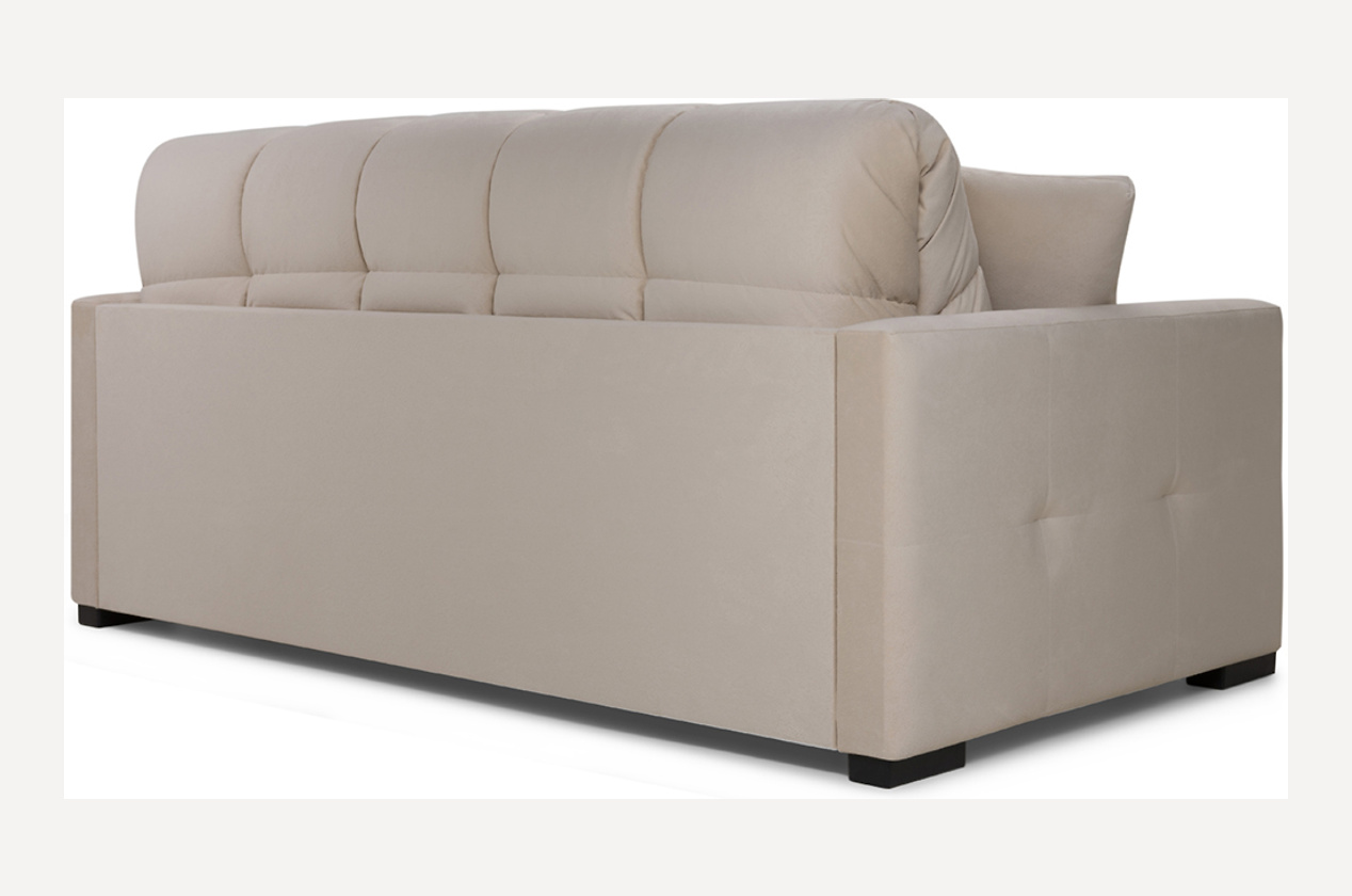 Изображение 10548