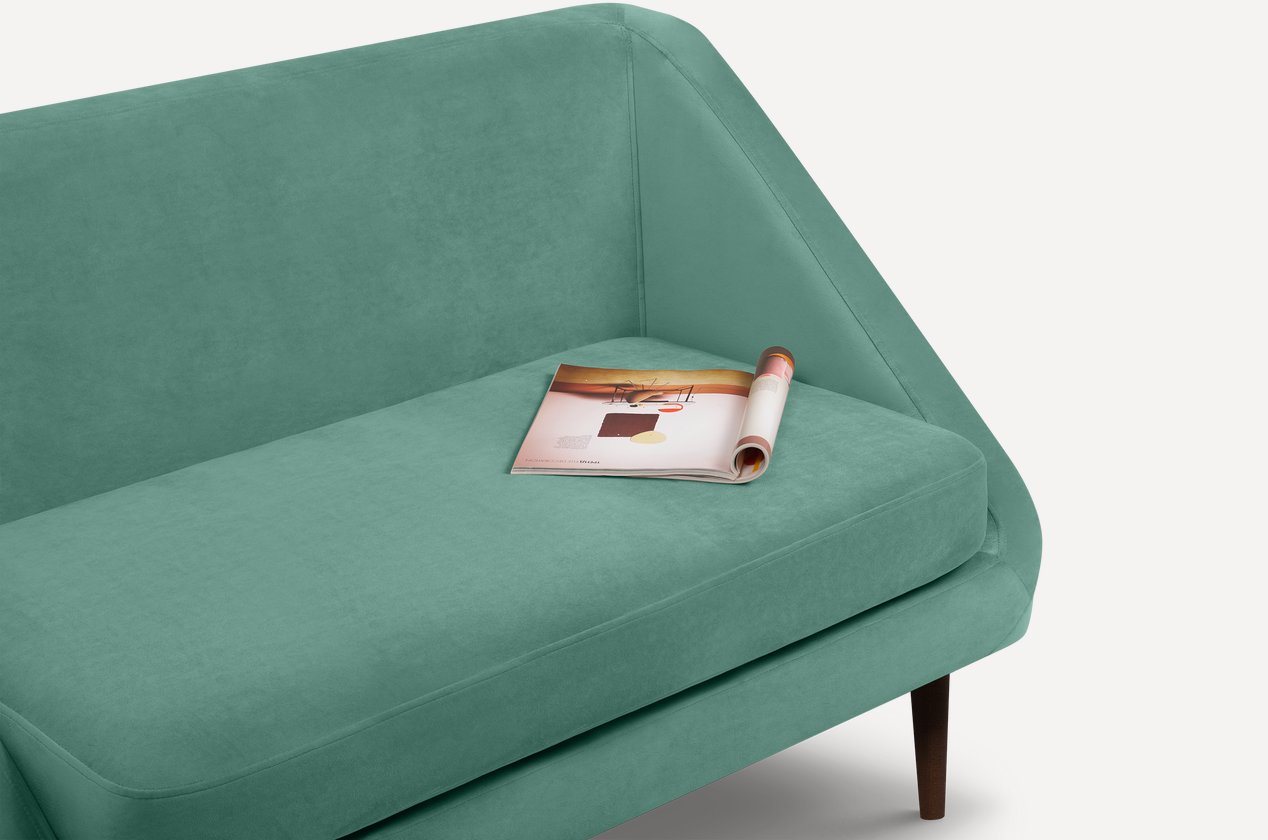 Изображение 418887