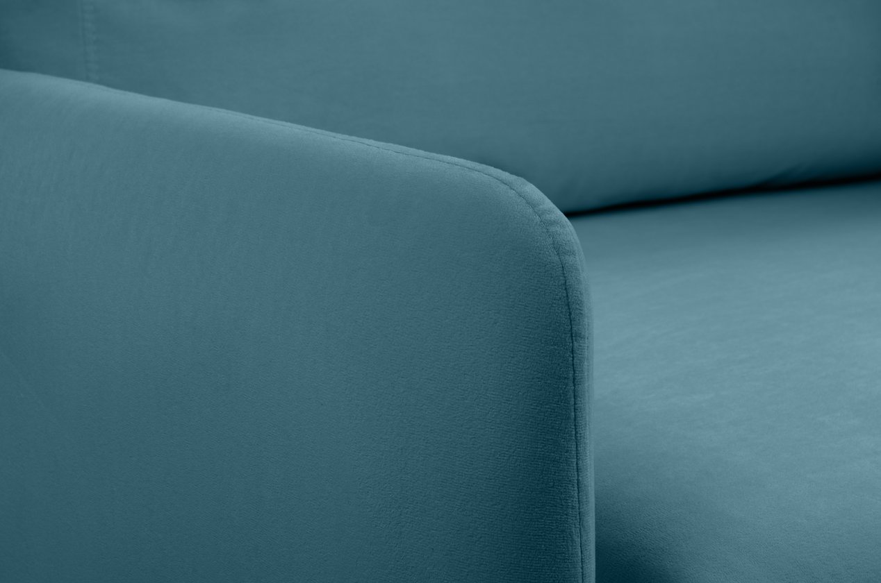 Изображение 546108