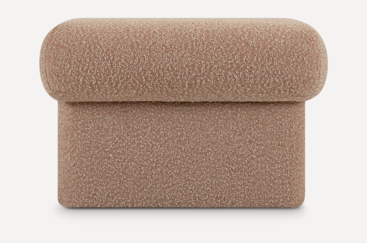 Изображение 980844