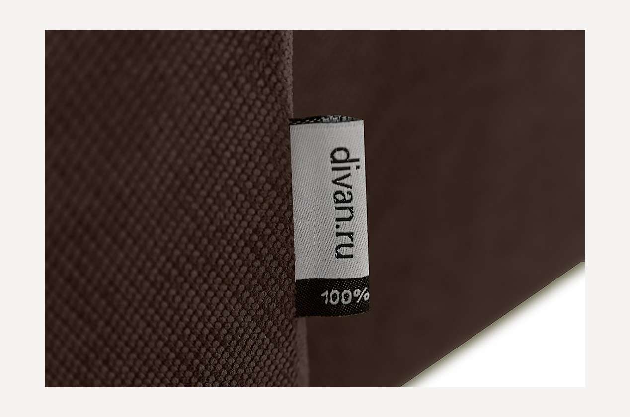 Изображение 12948 Изображение 12948