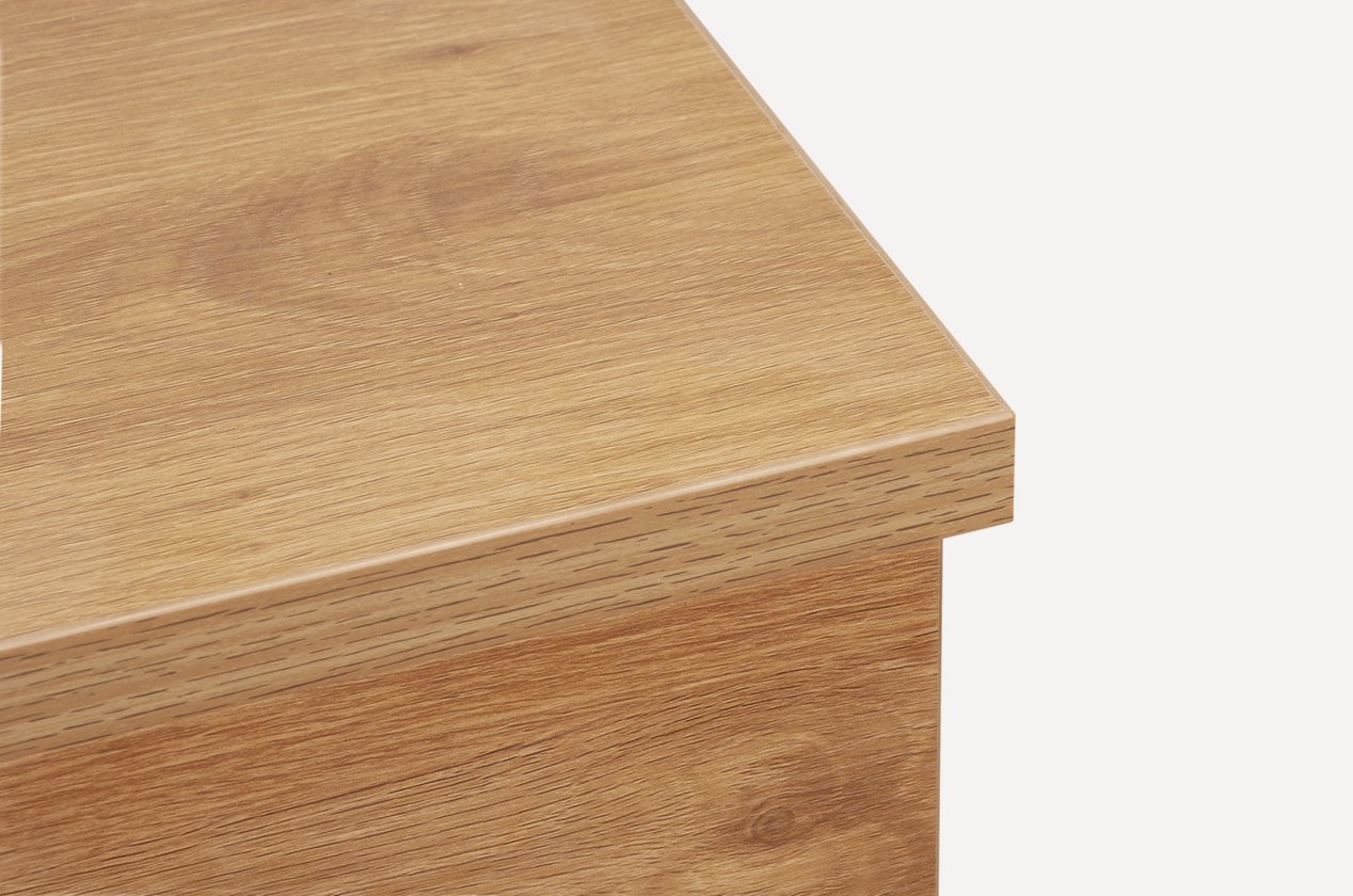 Изображение 937977 Изображение 937977