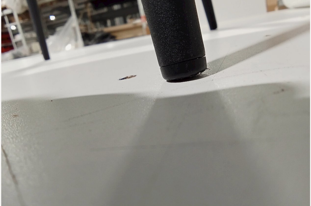 Изображение 911890