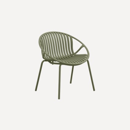 Стул детский Филлис Мини Olive
