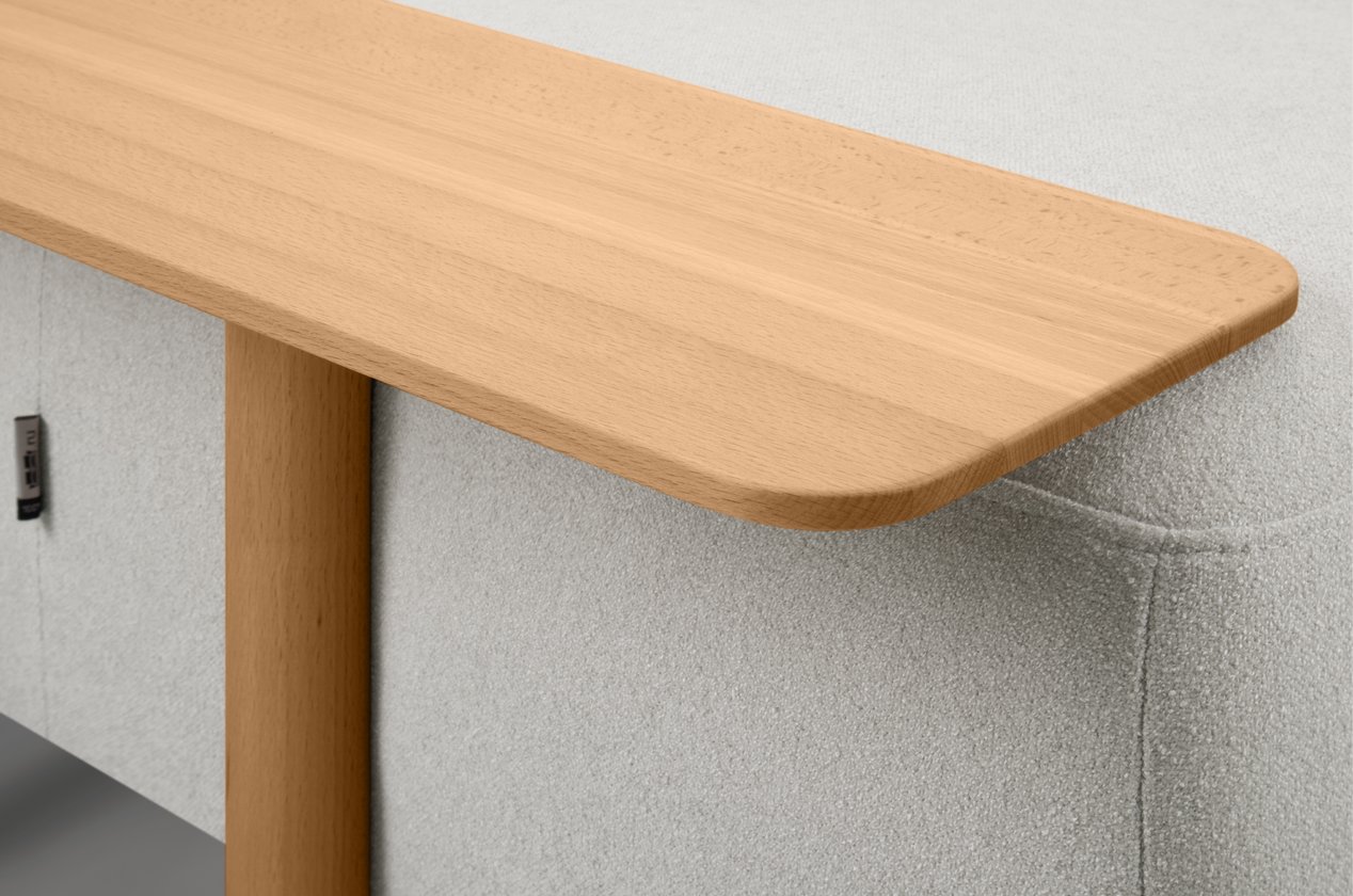 Изображение 894512