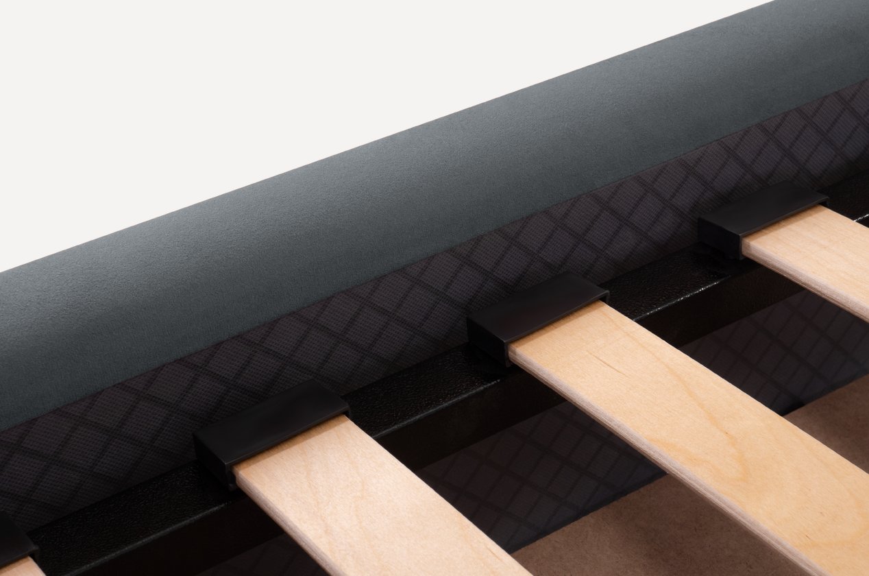 Изображение 916909 Изображение 916909