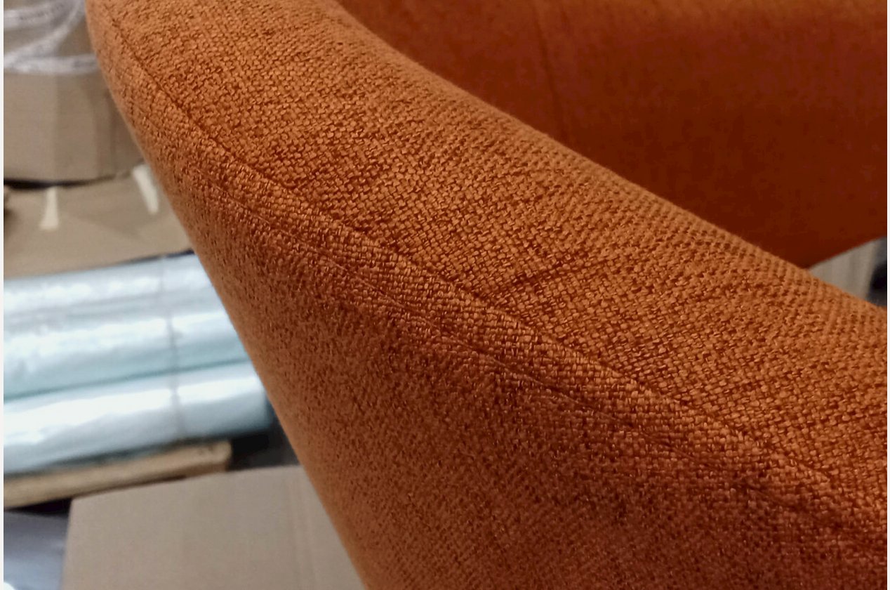 Изображение 895745