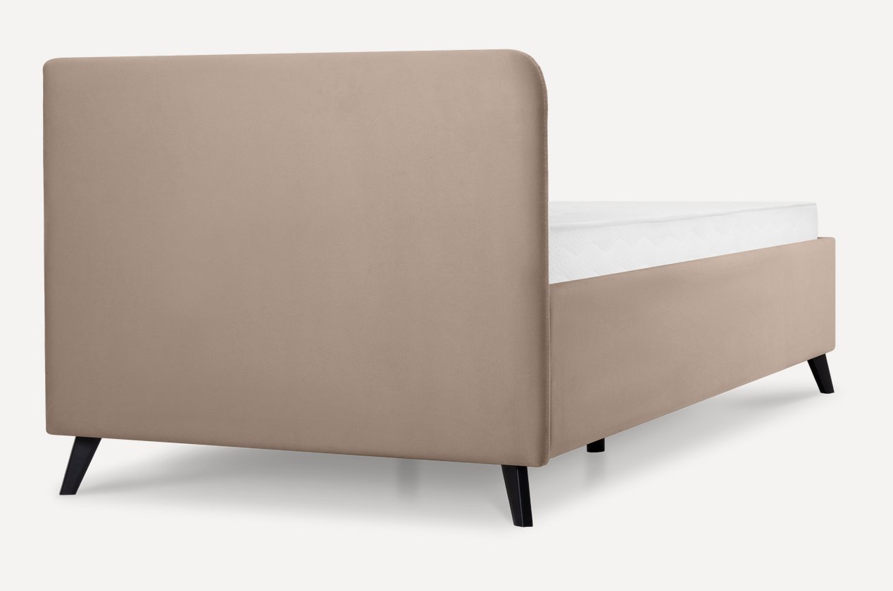 Изображение 933487