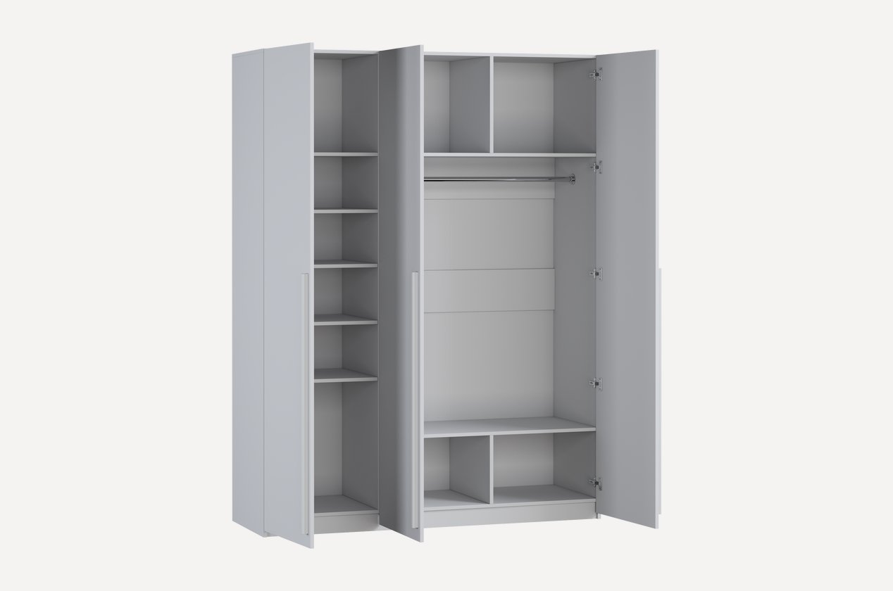 Изображение 939288