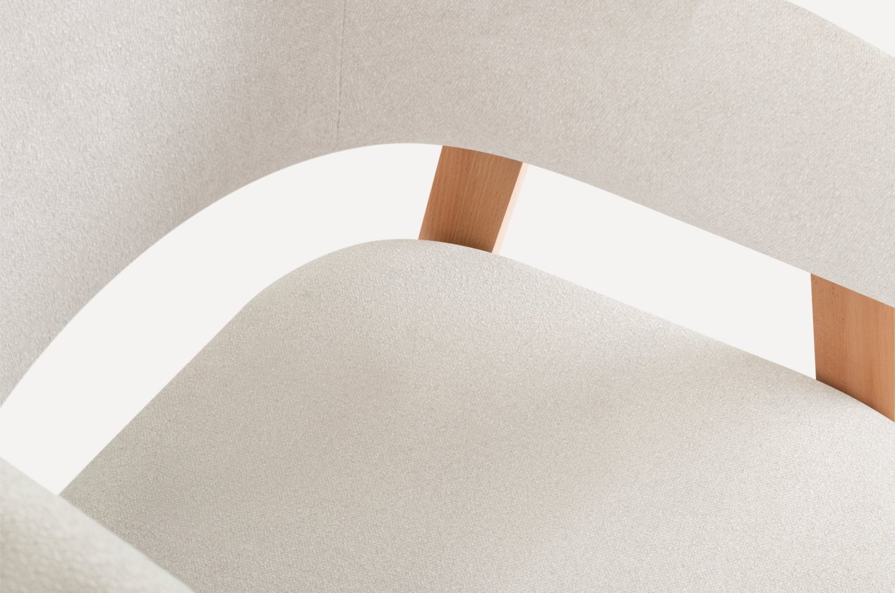 Изображение 950037