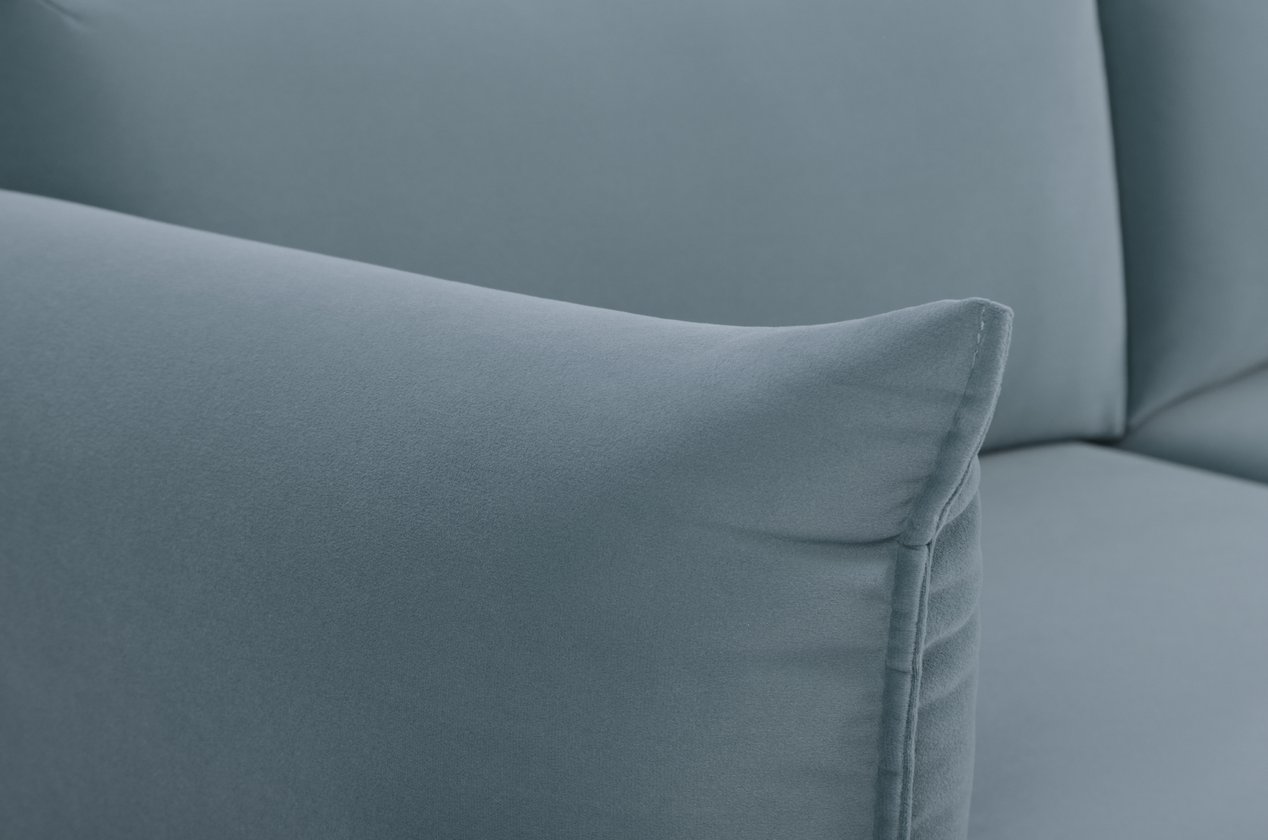 Изображение 934416