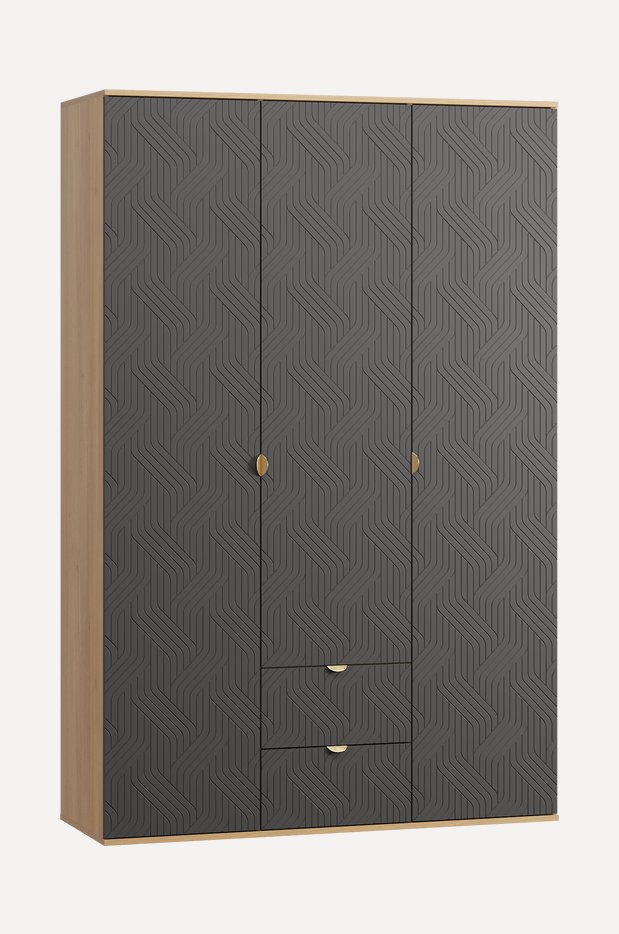 Изображение 895544