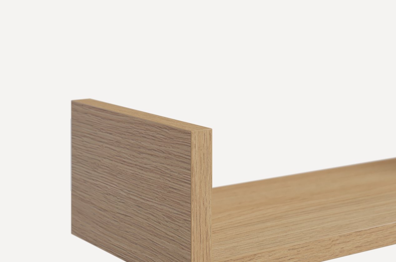 Изображение 940811 Изображение 940811