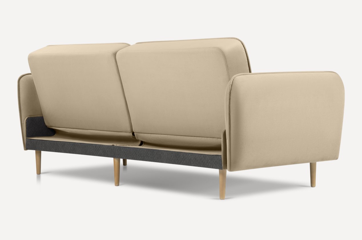 Изображение 502937