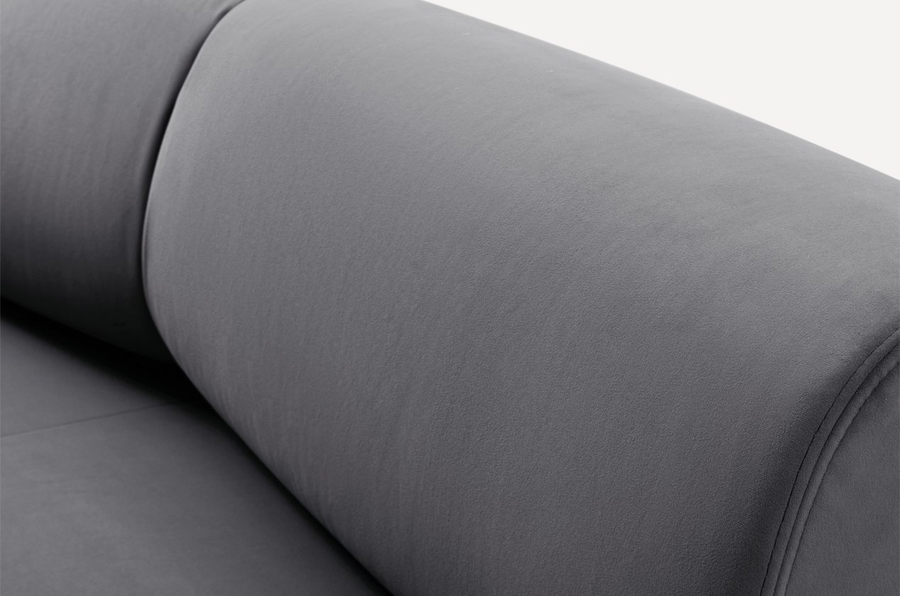 Изображение 888686