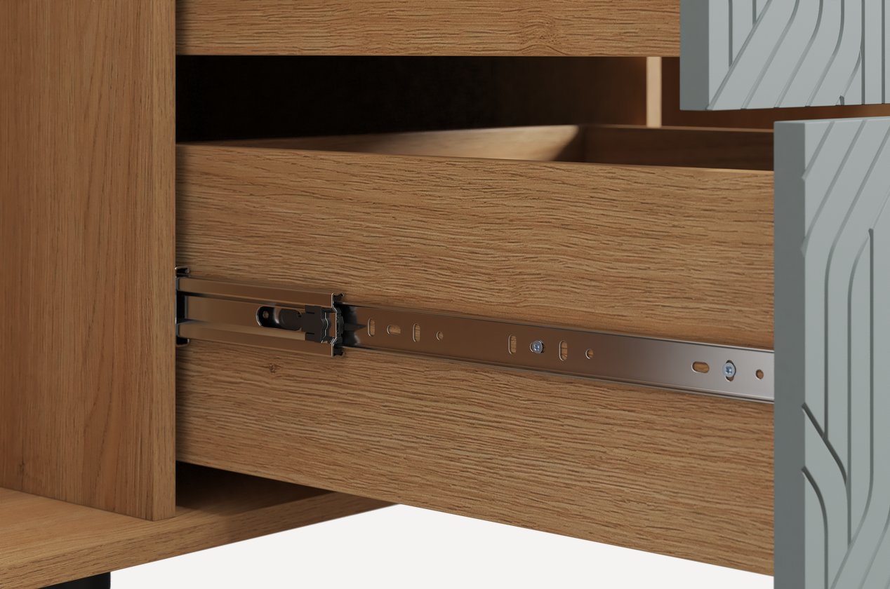 Изображение 895557