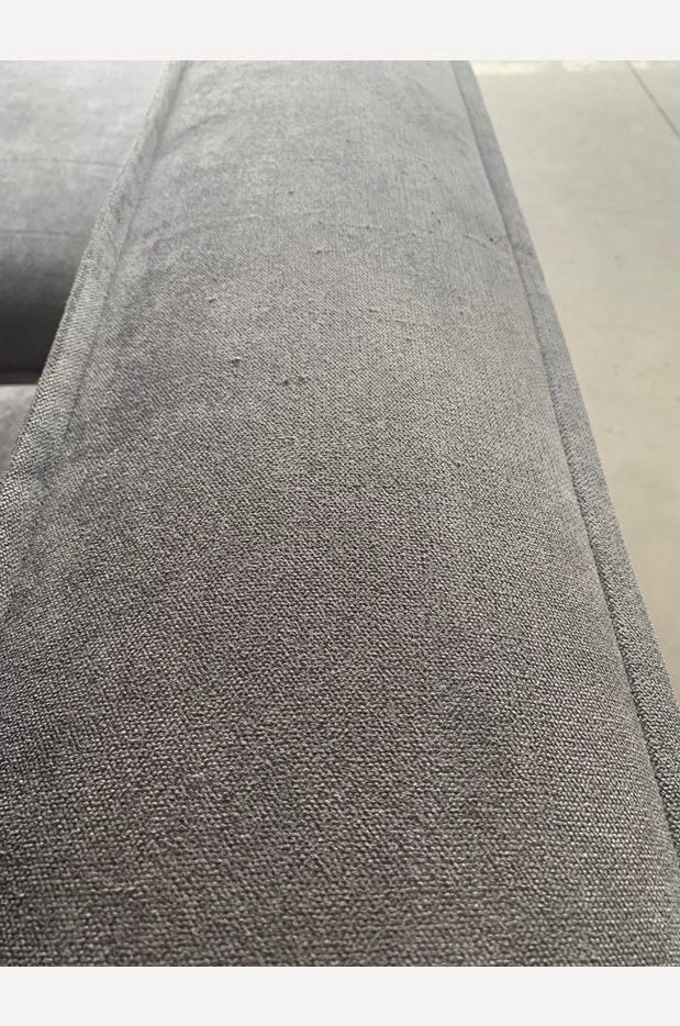 Изображение 511279