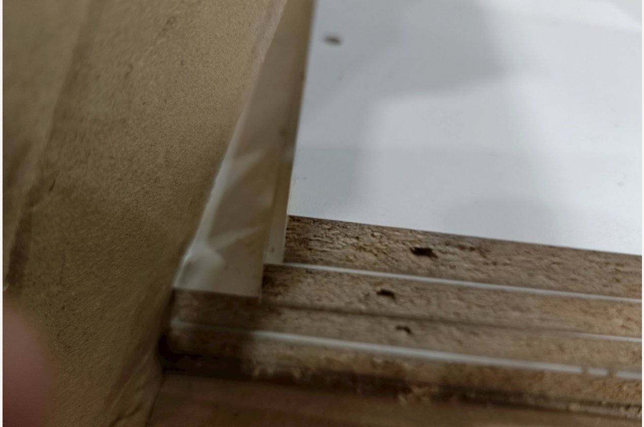 Изображение 962243