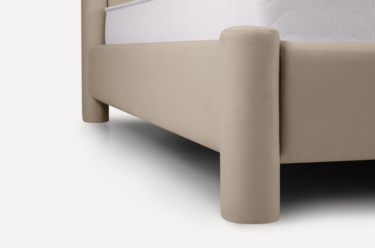 Изображение 916880 Изображение 916880