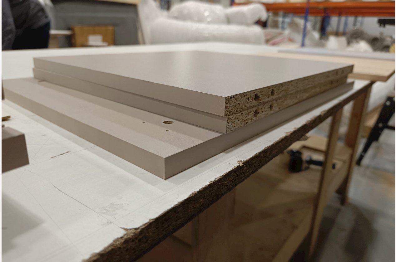 Изображение 968619