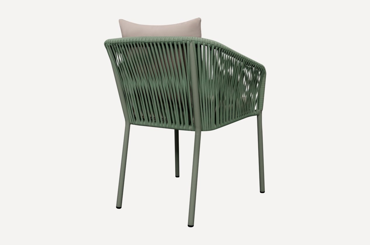 Изображение 958160