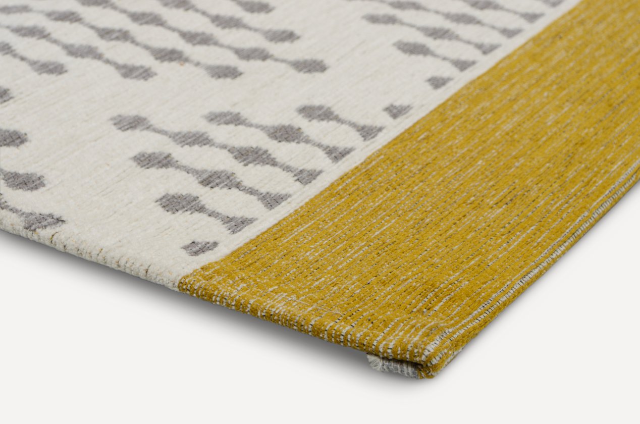 Изображение 526219