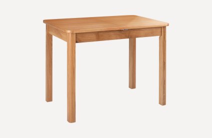 Кухонный стол Виттен Wood